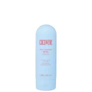 Image of Coco & Eve Body Sunscreen SPF50+ 200ml