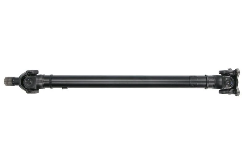 Image of RIVOLV RIV260188 Drive shaft Front Axle Drive Shaft (13)