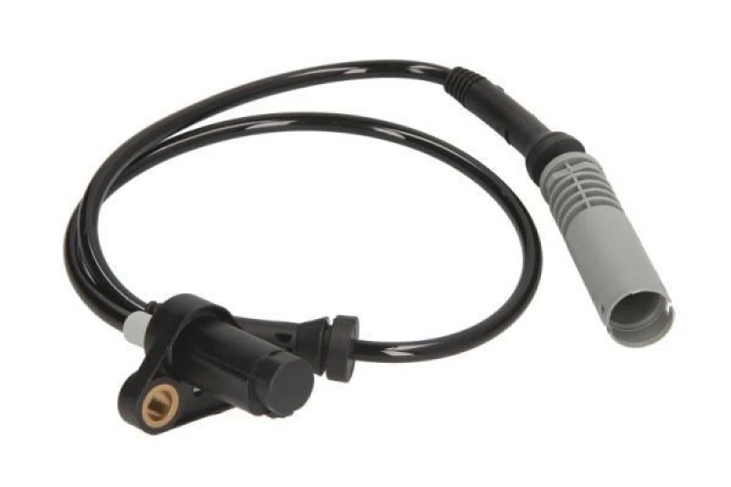 Image of ABE ABS sensor ABE CCZ1358ABE