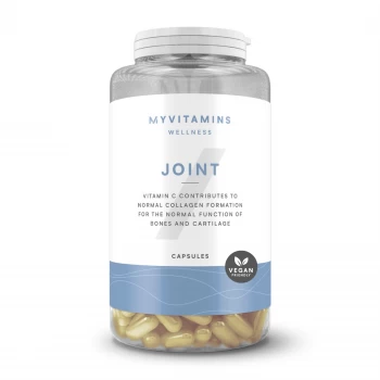 Image of Joint - 30Capsules