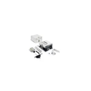 image of Festool - csc sys 50 EBI-Basic 36V Brushless Table Saw - 576820