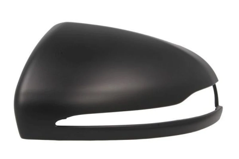 Image of BLIC Wing mirror cover BLIC 6103-02-2299310P