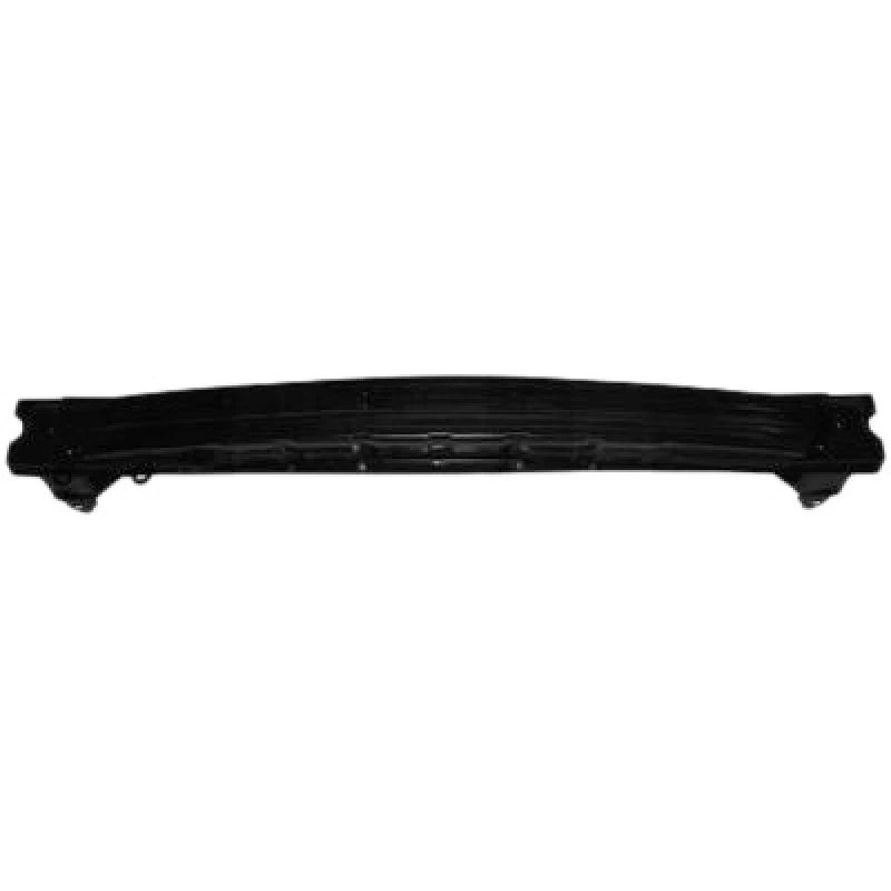 Image of DIEDERICHS 5210060 Impact Absorber, bumper Front Impact Absorber,bumper (1087)