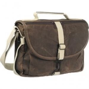 Image of Domke F-803 Ruggedwear Brown