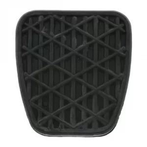 Image of Pedal Pad 07532 by Febi Bilstein