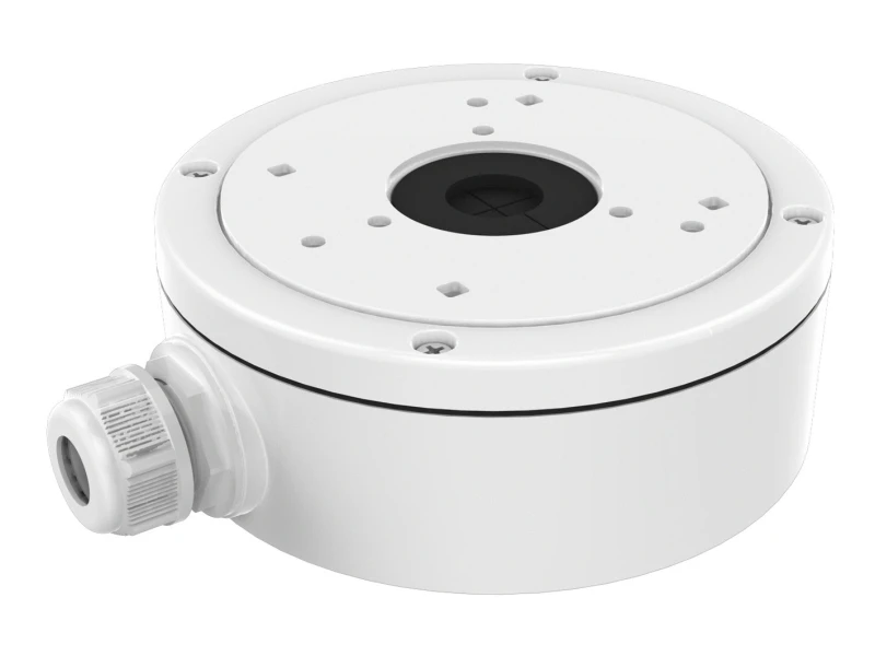 Image of LevelOne Junction box for Bullet Camera