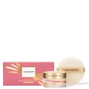 Image of Laura Mercier Flawless Encounter (Various Shades) - Translucent