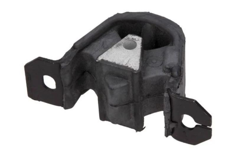 Image of MAXGEAR Mounting, automatic transmission MAXGEAR 76-0094