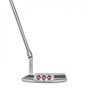 image of Titleist Scotty Cameron Special Select Putter - Fastback 1.5