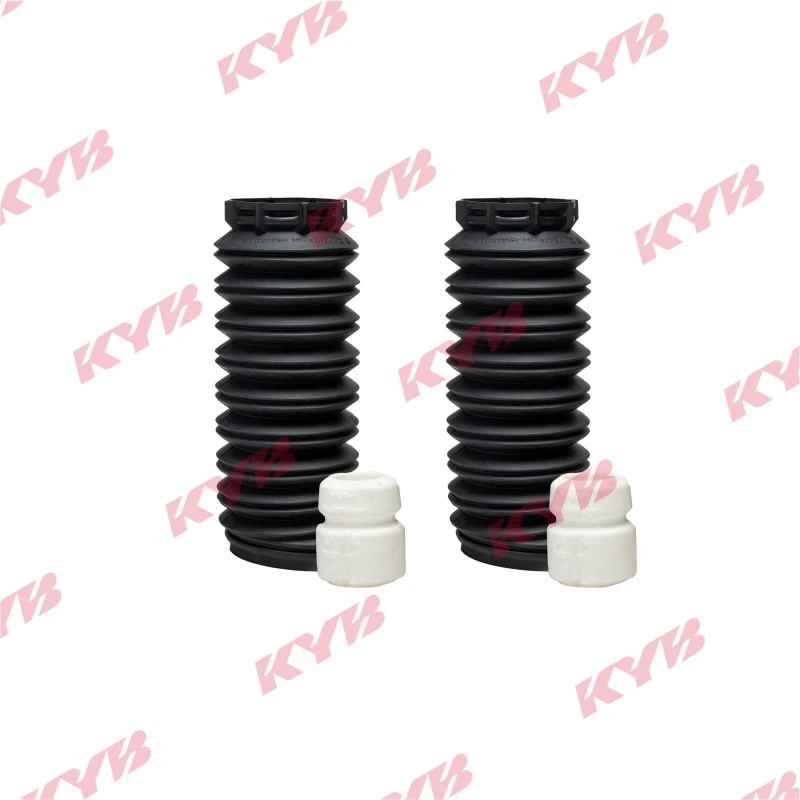 Image of KYB Dust cover kit, shock absorber KYB 910397