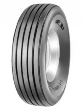 Image of BKT Implement I-1 6.70 -15 6PR TT