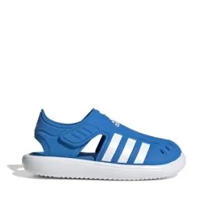 Image of Kids Water Sandals