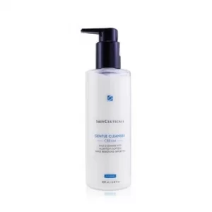 Image of Skin CeuticalsGentle Cleanser Cream 200ml/6.8oz