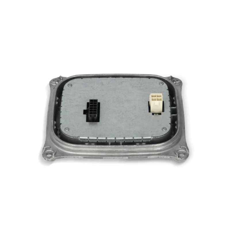 Image of MAGNETI MARELLI 711307329115 Control Units Control Unit,lights (1387)