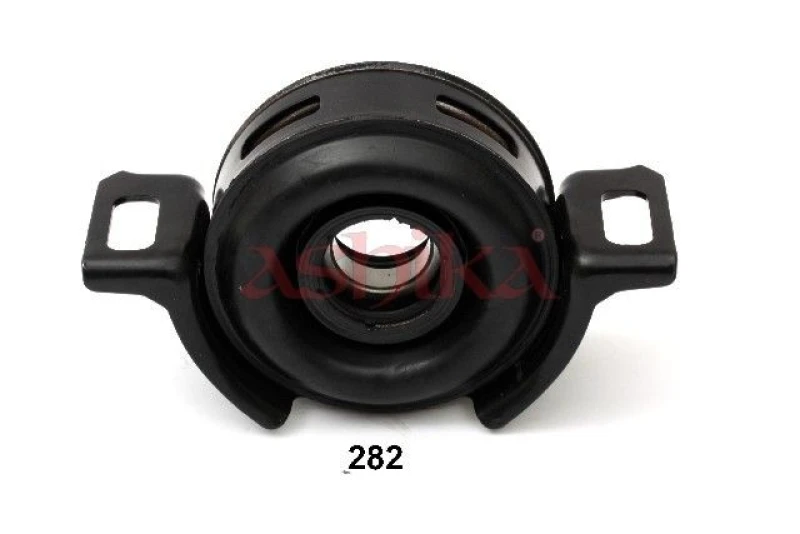 Image of ASHIKA Propshaft centre bearing ASHIKA GOM-282