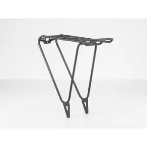 Image of Bontrager BackRack MIK Pannier Rack for Small Bikes