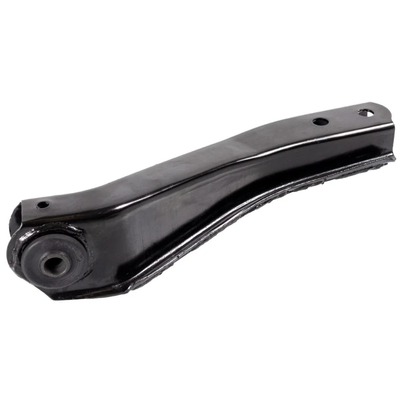 Image of FEBI BILSTEIN 02046 Suspension arm Control Arm, Sheet Steel, Lower Sheet Steel Track Control Arm (273)