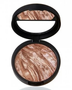 image of Laura Geller Bronze n Brighten Medium