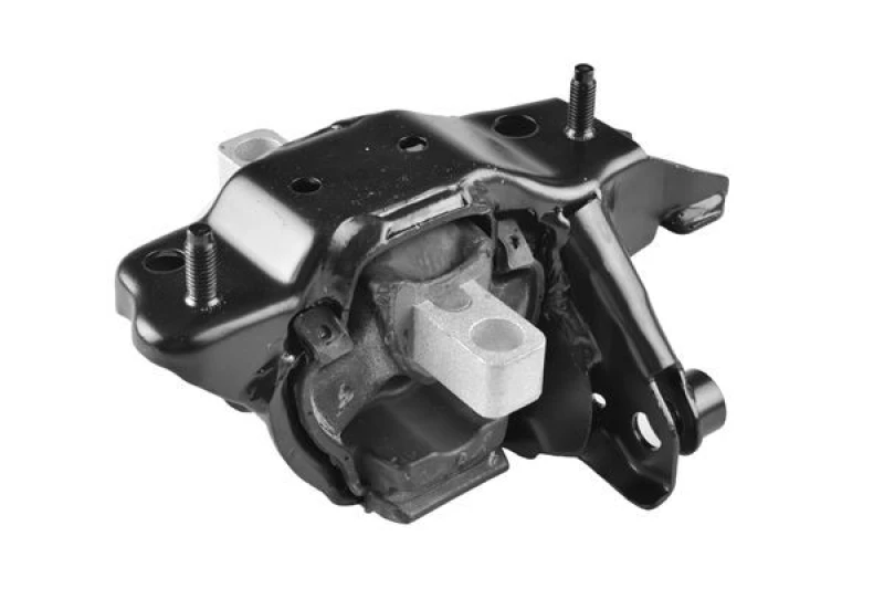Image of TEDGUM Engine mount TEDGUM TED99919