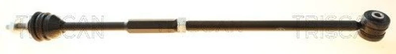 Image of TRISCAN Rod / Strut, wheel suspension TRISCAN 8500 17300