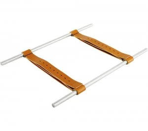 Image of VOGELS VOGELS NEXT OPHA N 7529, Brown