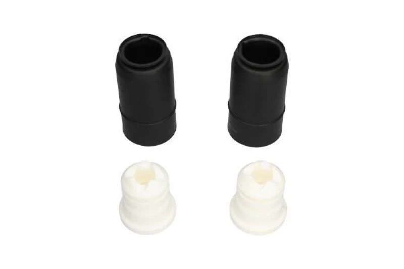 Image of KAVO PARTS Dust cover kit, shock absorber KAVO PARTS SPK-10071
