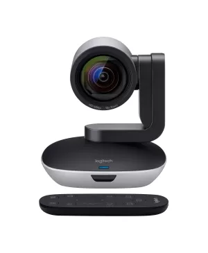 Image of Logitech PTZ Pro 2 Conference Camera