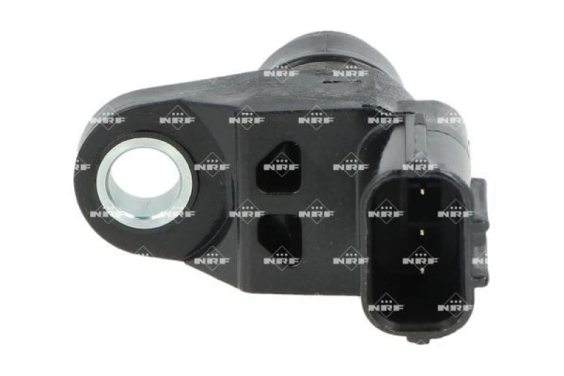 Image of NRF Camshaft position sensor NRF 754111