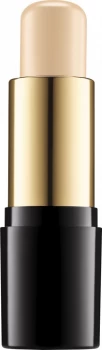 image of Lancome Teint Idole Ultra Wear Stick SPF15 9g 007 - Beige Rose