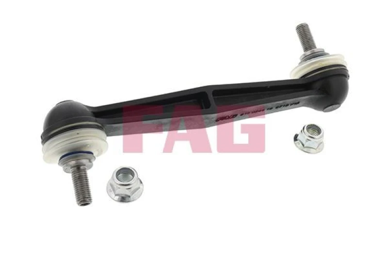 Image of Anti-roll bar link FAG 818 0245 10