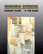 Image of designing interiors
