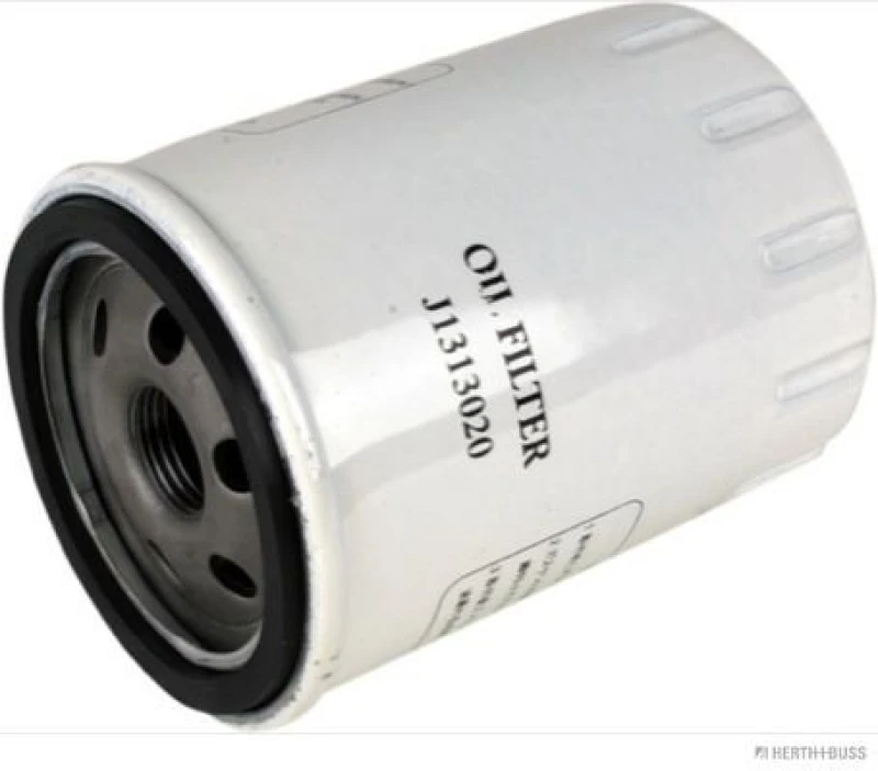 Image of Oil filter HERTH+BUSS JAKOPARTS J1313020