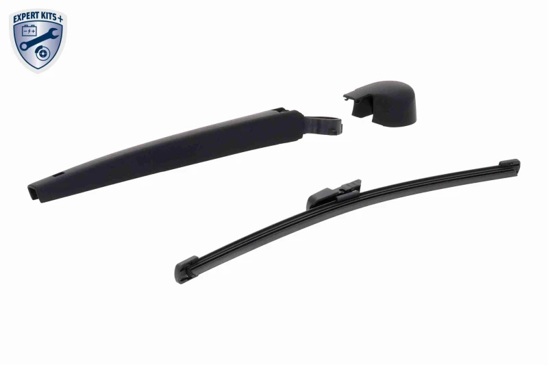 Image of VAICO Wiper arm set VAICO V10-6851