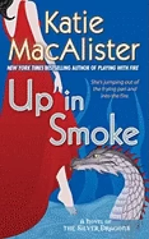Image of up in smoke