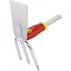 Image of 71AAA017650 IL-M 3 Duo hoe 8cm Wolf Combisystem Multi-Star