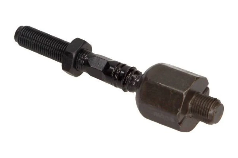 Image of MAXGEAR Inner tie rod MAXGEAR 69-0534