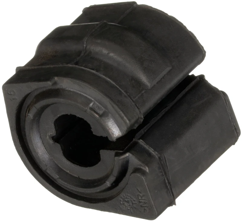 Image of GATES Anti roll bar bush GATES AWS1040