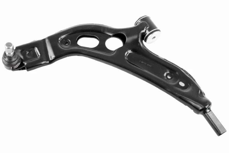 Image of Suspension arm VAICO V20-3035