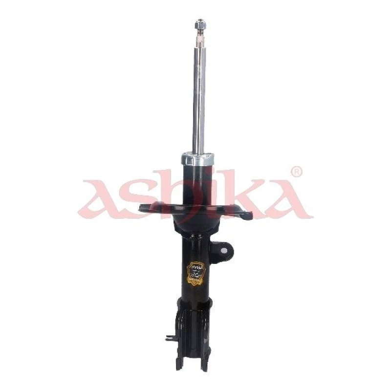 Image of ASHIKA Shock absorber ASHIKA MA-HY064