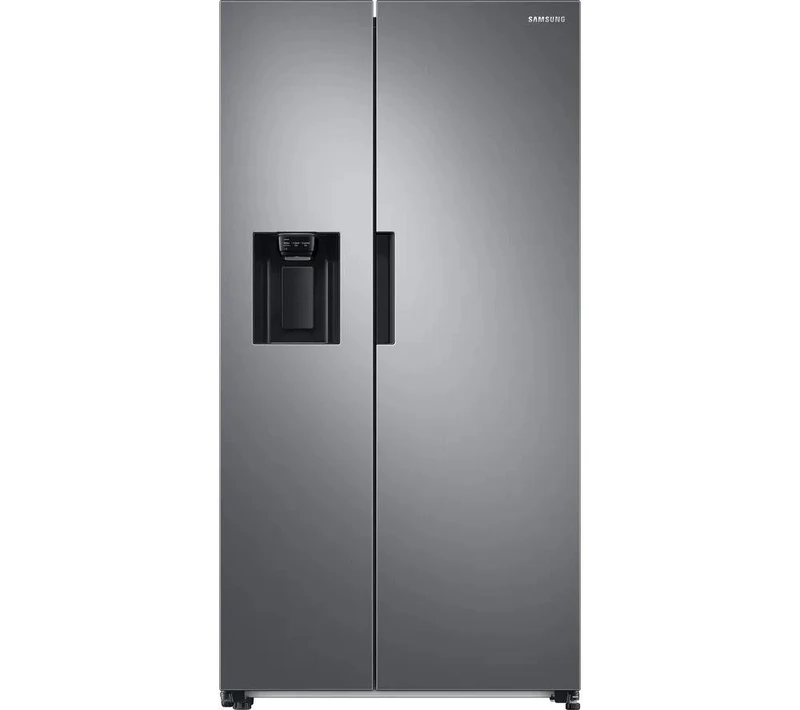 Image of Samsung Series 7 SpaceMax RS67A8811S9 609L American Style Fridge Freezer