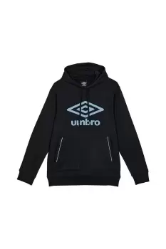 Image of Core Overhead Hoodie