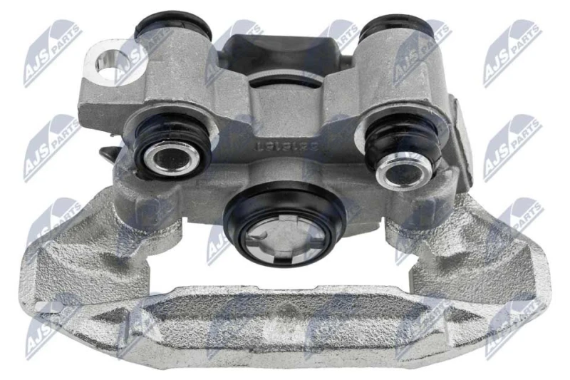 Image of NTY Brake caliper NTY HZT-PE-010