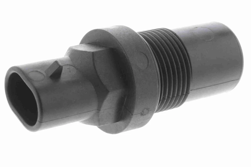 Image of Speed sensor VEMO V51-72-0082