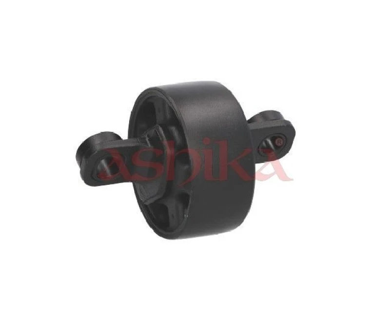 Image of ASHIKA Holder, control arm mounting ASHIKA GOM-K114R