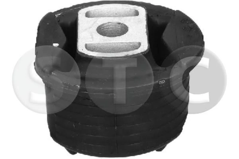 Image of STC Axle bush STC T405023
