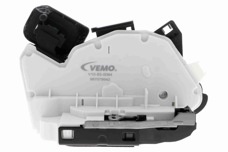 Image of Door lock VEMO V10-85-0084