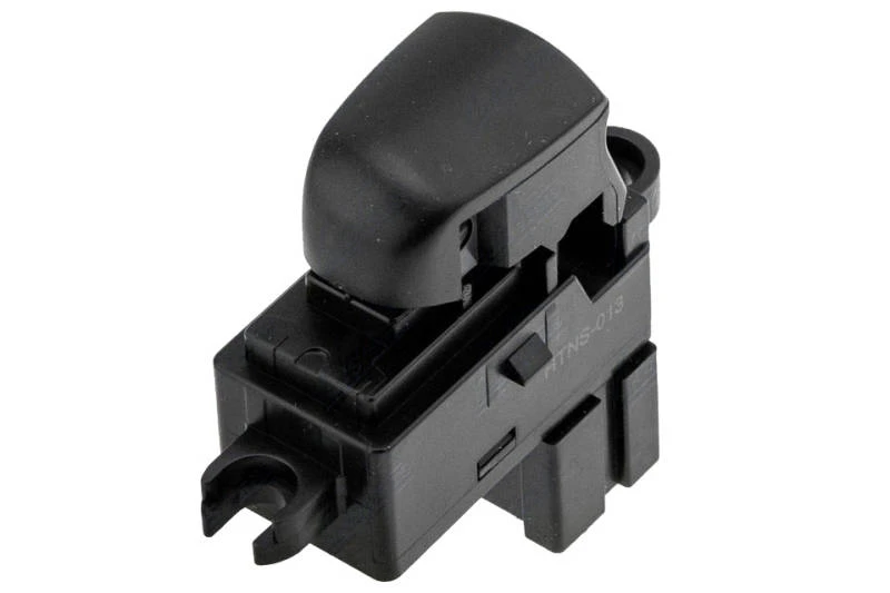Image of NTY EWS-NS-013 Switch, window winder Left Rear Switch,window winder (1761)