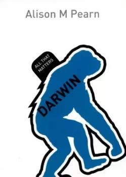 Image of Darwin by Alison M Pearn