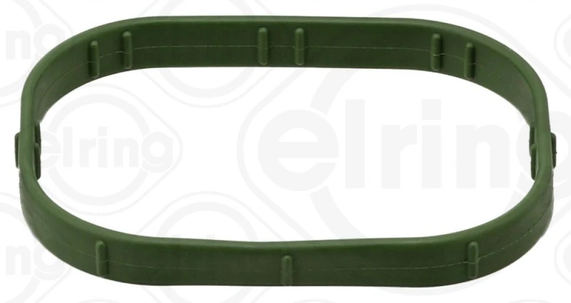 Image of Inlet manifold gasket ELRING 490.070
