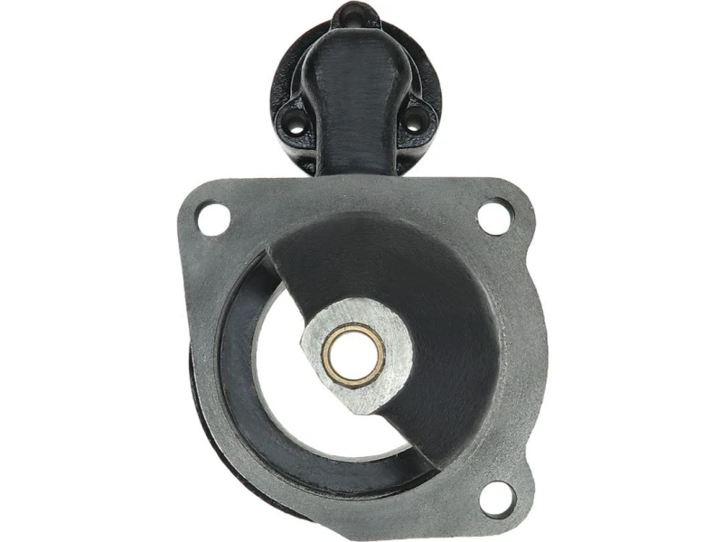 Image of AS-PL Drive Bearing, starter AS-PL SBR0025